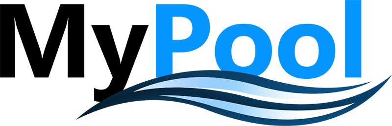 MyPool