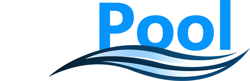 MyPool